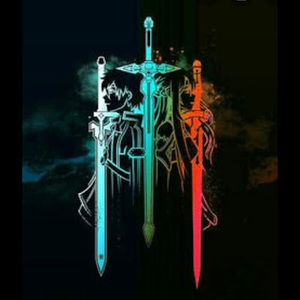 Meet your Posher, Gregory